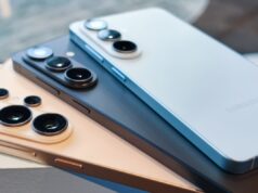 Microsoft ukida OneDrive integraciju sa Samsung Gallery aplikacijom – Hoće li vaše fotografije nestati?