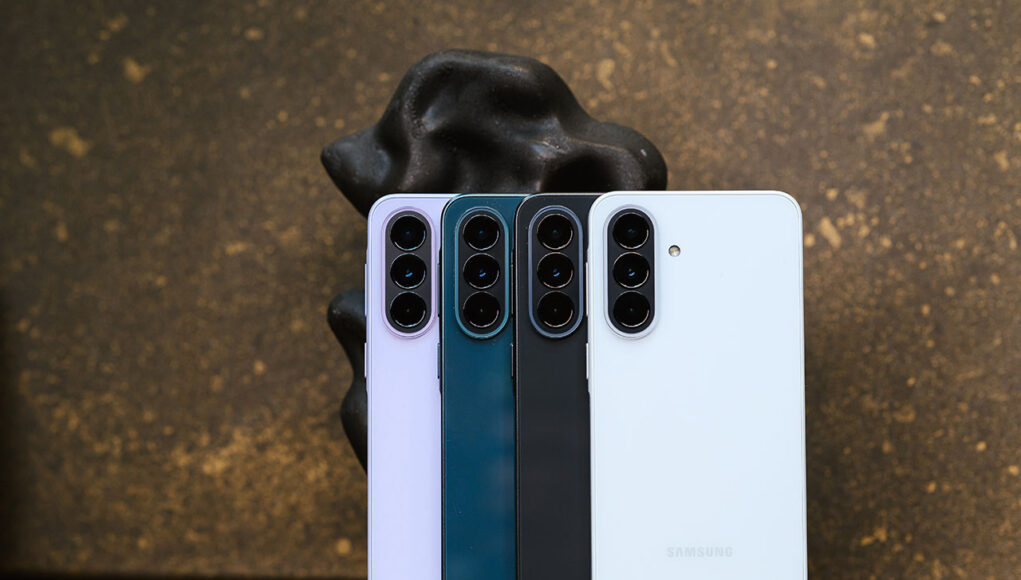 Samsung_prebrief_24