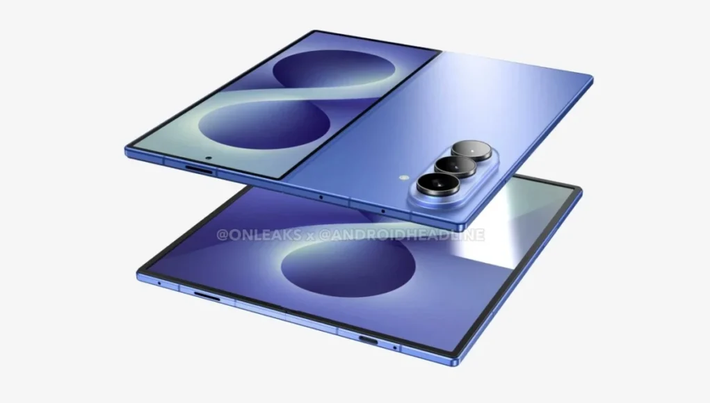 Samsungs-Galaxy-Z-Fold-8