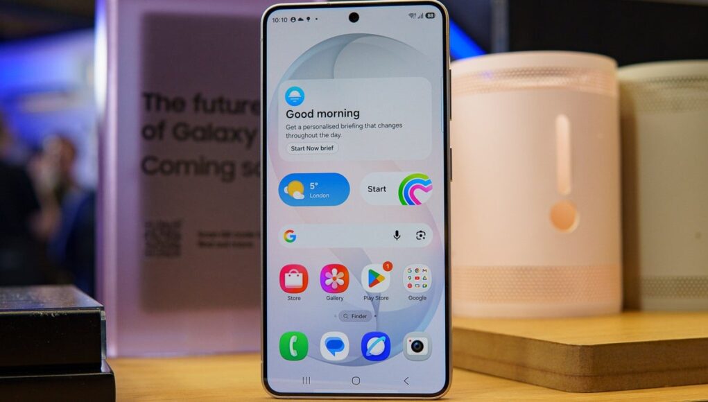 The-Galaxy-S27-is-shaping-up-to-be-a-story-about-cutting-costs--but-is-it-as-bad-as-it-sounds