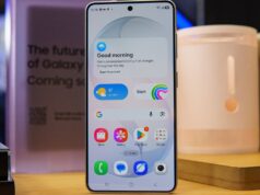 Samsung bi mogao napraviti nezamislivo s Galaxy S27 serijom