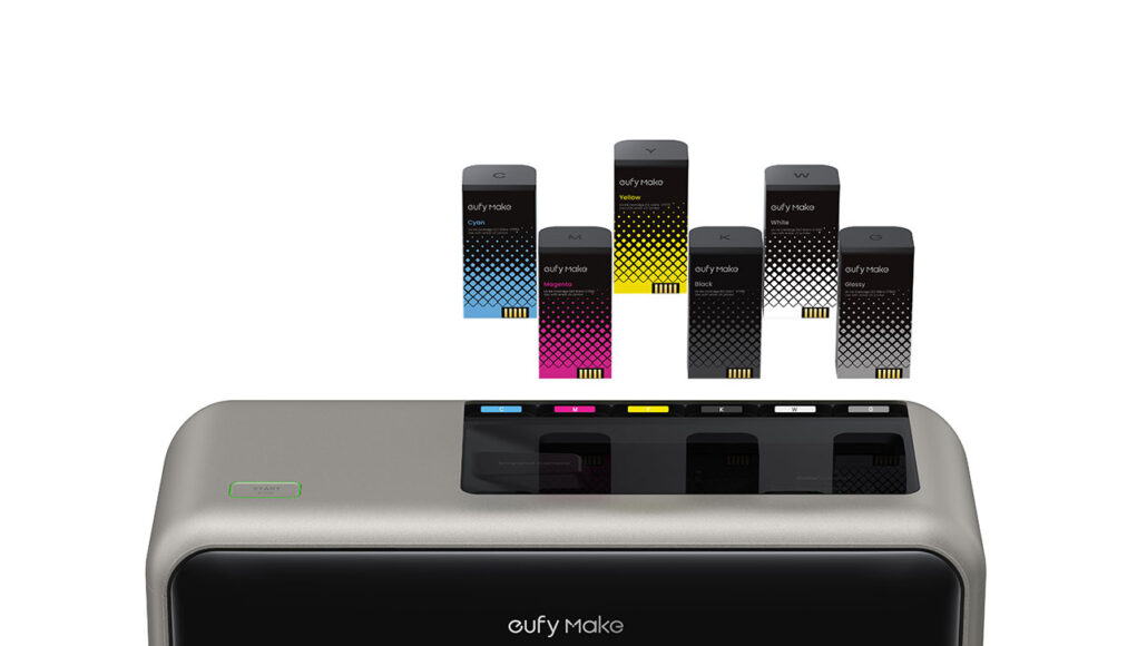 V8260140_3D-Rendering-Large-Image_6500x4597px