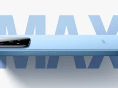 Xiaomi 17 Max stiže za nekoliko dana: veliki ekran, Leica kamere i brutalna baterija