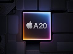 Procurili detalji o A20 Pro čipu: 2 nm tehnologija i veliki skok performansi