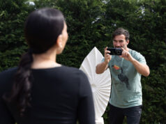 Dobra fotografija nije savršen kadar, već emocija : Goran Jović vas poziva na prijavu za Huawei XMAGE Awards