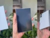 Ovo je dosad najbolji pogled na Galaxy Z Fold 8 Wide!