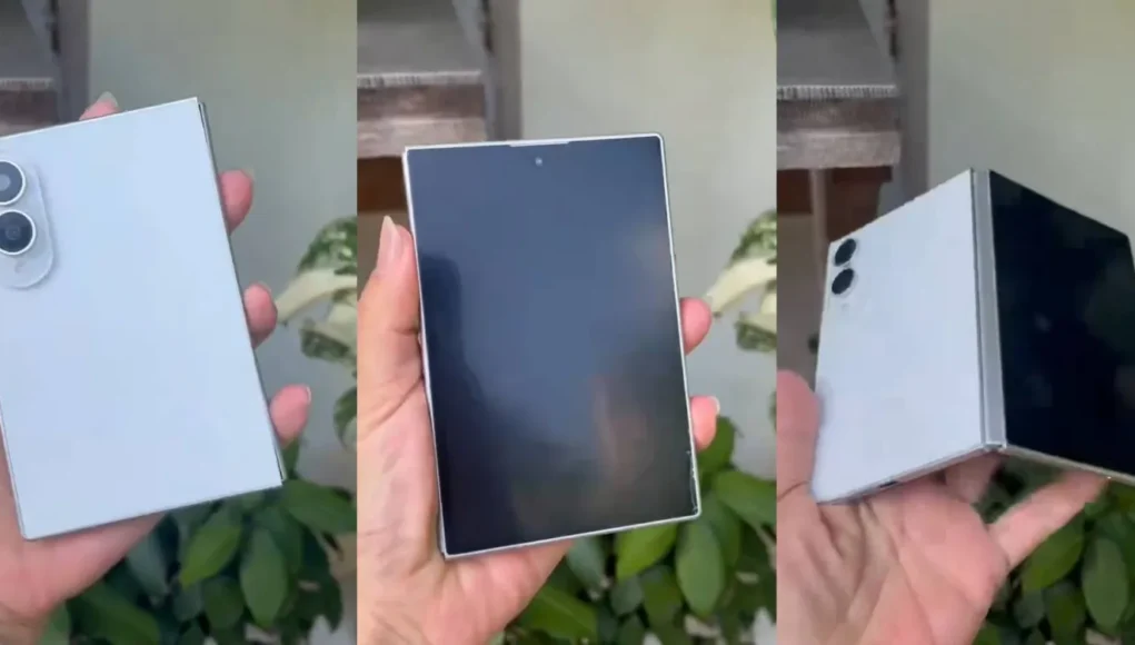 galaxy-z-fold-8-wide-leak-1 Ovo je dosad najbolji pogled na Galaxy Z Fold 8 Wide!