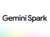 Google želi da AI radi sve za vas: stiže Gemini Spark