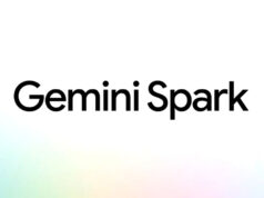 Google želi da AI radi sve za vas: stiže Gemini Spark