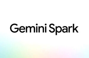 Google želi da AI radi sve za vas: stiže Gemini Spark