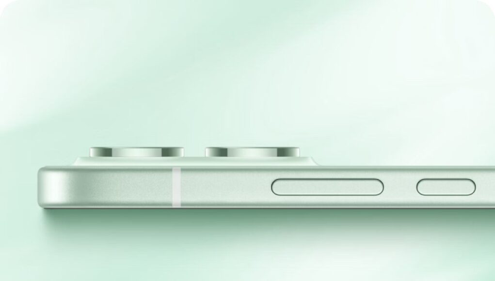 honor 600e službeno 2
