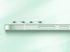 Honor 600e predstavljen službeno: Dimensity 7100 i ogromna baterija