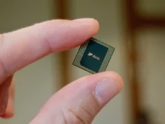 Huawei ide prema 1.4 nm tehnologiji čipova