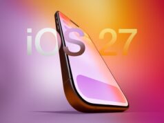Apple sprema veliku promjenu za kameru u iOS-u 27 Apple sprema veliku promjenu za kameru u iOS-u 27