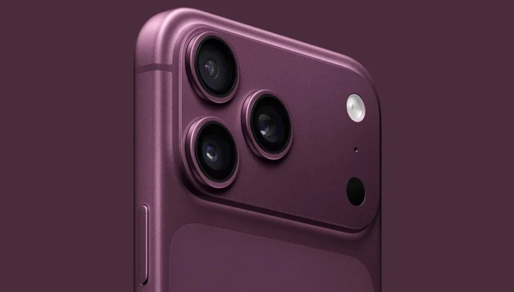iPhone-18-Pro-camera-upgrades-could-come-with-a-hefty-price-tag