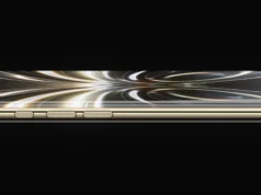 iPhone 20 Pro mogao bi biti najveći redizajn iPhonea dosad – Evo kako bi trebao izgledati!