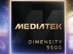 MediaTek sprema čip koji bi mogao ozbiljno zaprijetiti Appleu i Qualcommu