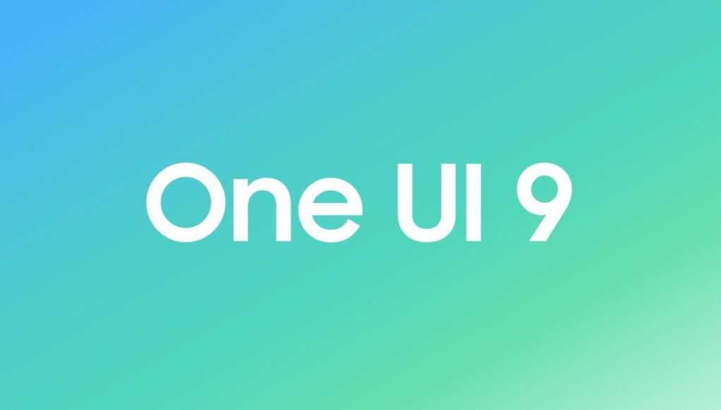 one ui 9 Samsung pretekao Google i predstavio One UI 9 temeljen na Androidu 17, uskoro na galaxy S26 seriji