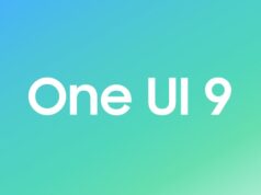 Samsung pretekao Google i predstavio One UI 9 temeljen na Androidu 17, na Galaxy S26 seriji već ovaj tjedan Samsung pretekao Google i predstavio One UI 9 temeljen na Androidu 17, uskoro na galaxy S26 seriji