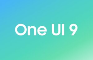 Samsung pretekao Google i predstavio One UI 9 temeljen na Androidu 17, na Galaxy S26 seriji već ovaj tjedan Samsung pretekao Google i predstavio One UI 9 temeljen na Androidu 17, uskoro na galaxy S26 seriji