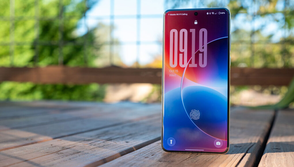 oneplus-povlači-nadogradnju