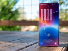 Katastrofa za OnePlus korisnike: novi OxygenOS “brickao” telefone