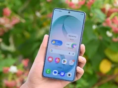 RAMpocalypse diže cijene? Galaxy flagship modeli mogli bi poskupjeti do 200 eura