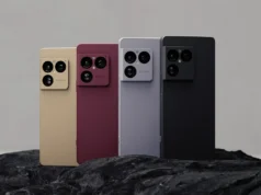 Sony Xperia 1 VIII spaja premium specifikacije i stare favorite korisnika