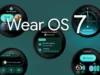Google donosi bolje trajanje baterije na Wear OS 7, no Gemini neće dobiti svi