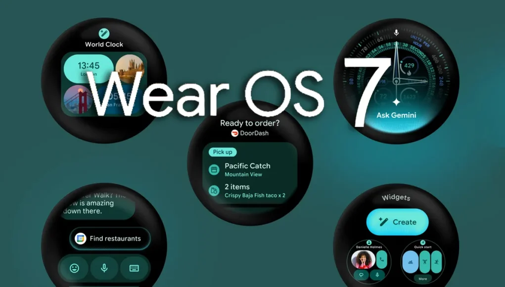 wearos7-google