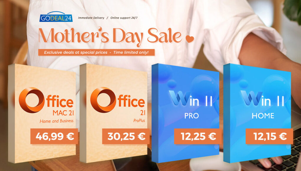 windows-i-office-po-super-cijenama