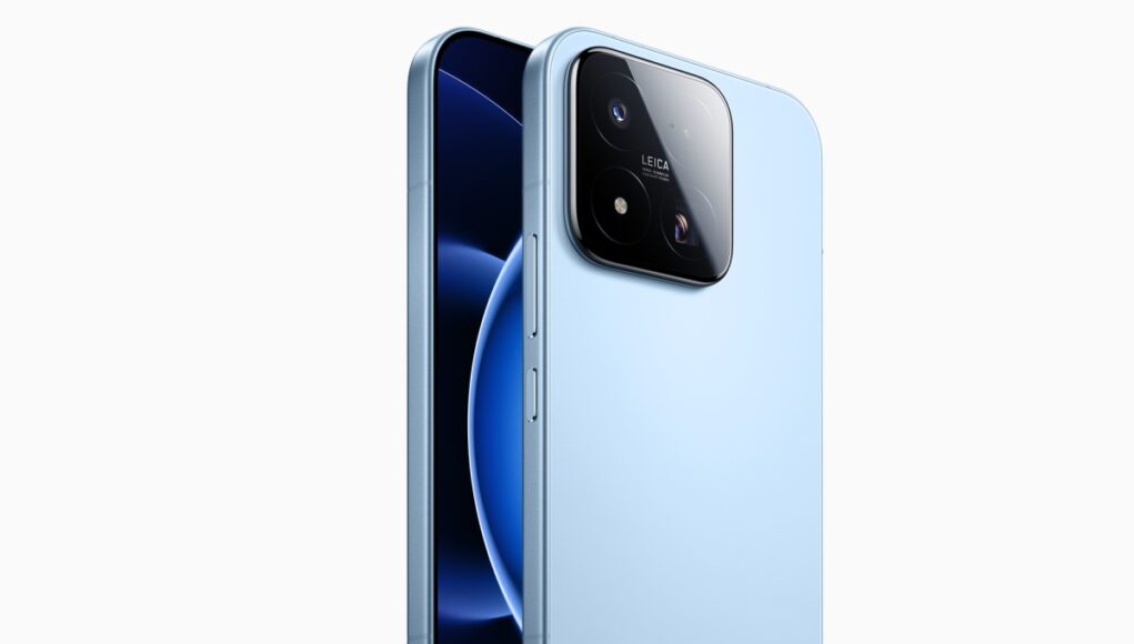 xiaomi 17 max