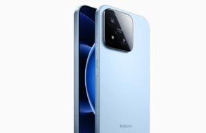 xiaomi 17 max