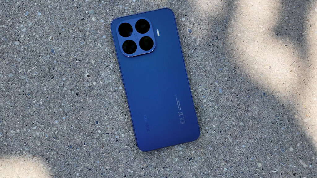 xiaomi 17t xiaomi 17t pro test recenzija review