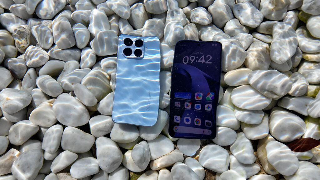 xiaomi 17t xiaomi 17t pro test recenzija review