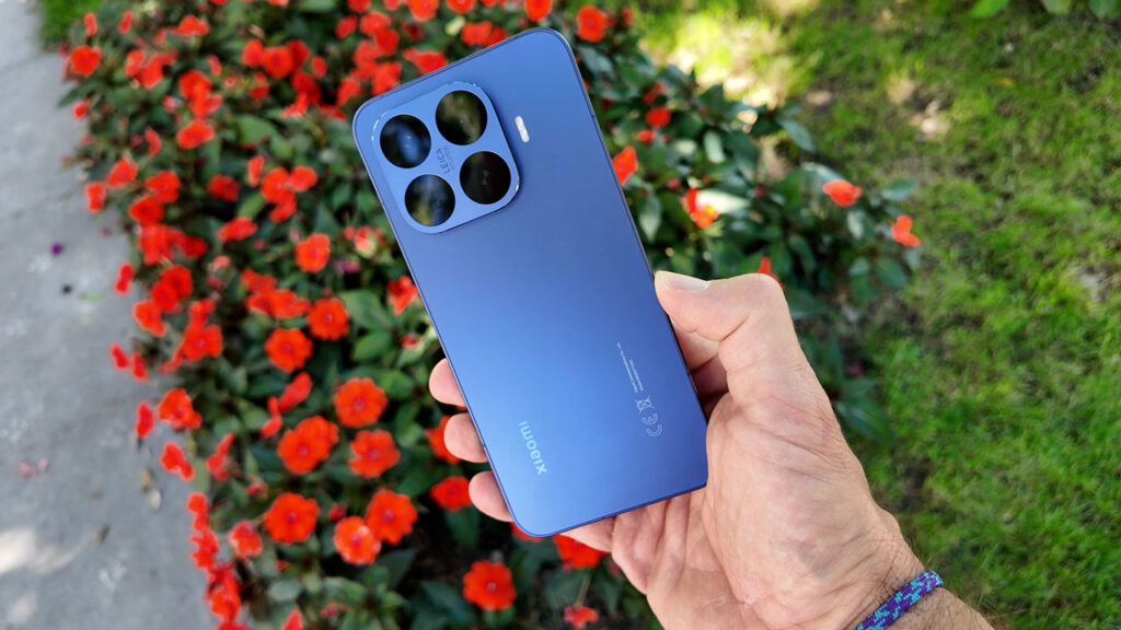 xiaomi 17t xiaomi 17t pro test recenzija review