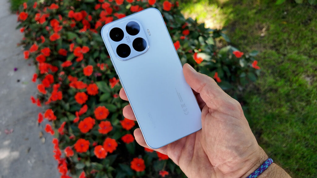 xiaomi 17t xiaomi 17t pro test recenzija review