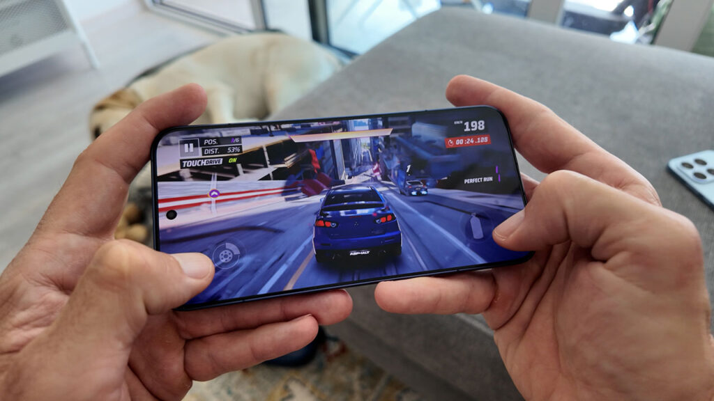xiaomi 17t xiaomi 17t pro test recenzija review