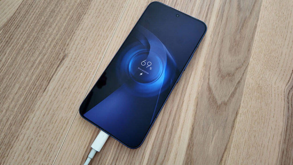 xiaomi 17t xiaomi 17t pro test recenzija review