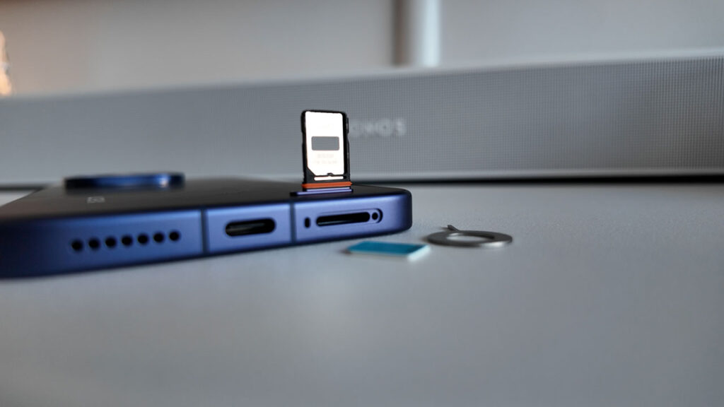xiaomi 17t xiaomi 17t pro test recenzija review