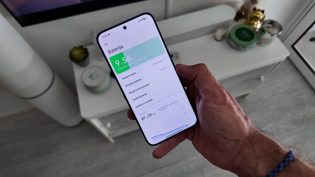 xiaomi 17t xiaomi 17t pro test recenzija review