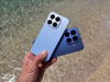 xiaomi 17t xiaomi 17t pro test recenzija review