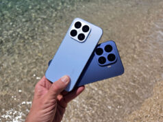 Test: Xiaomi 17T i 17T Pro – Velike baterije, Leica kamere i top ekrani bez flagship cijene? xiaomi 17t xiaomi 17t pro test recenzija review