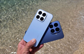 Test: Xiaomi 17T i 17T Pro – Velike baterije, Leica kamere i top ekrani bez flagship cijene? xiaomi 17t xiaomi 17t pro test recenzija review