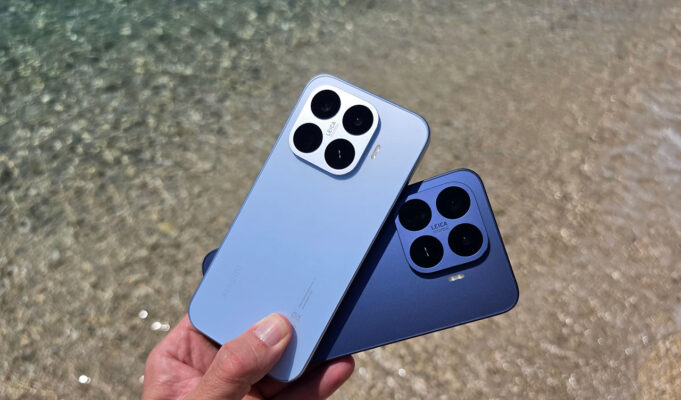 Test: Xiaomi 17T i 17T Pro – Velike baterije, Leica kamere i top ekrani bez flagship cijene? xiaomi 17t xiaomi 17t pro test recenzija review