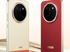 Honor X80 Pro Max predstavljen s najvećom baterijom u povijesti tvrtke