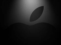 Apple više ne može izdržati: stižu velika poskupljenja