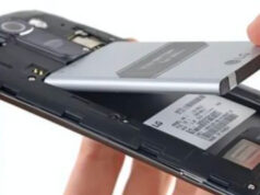 EU vraća izmjenjive baterije od 2027? Ne baš, evo što to zapravo znači za Samsung i iPhone