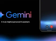 Google priprema malu AI promjenu koju će Android korisnici odmah zavoljeti