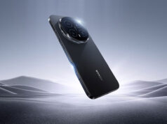 HONOR priprema veliki iskorak s Magic 9 modelima